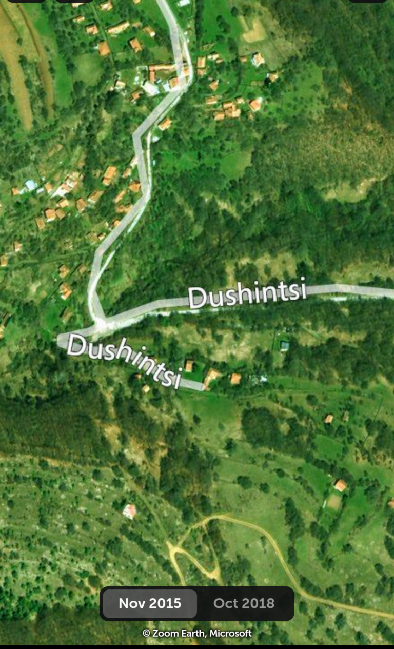 screenshot 20201104 2052302 768x1265