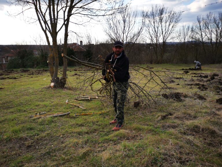 03.26.21 vojnika 19 768x576