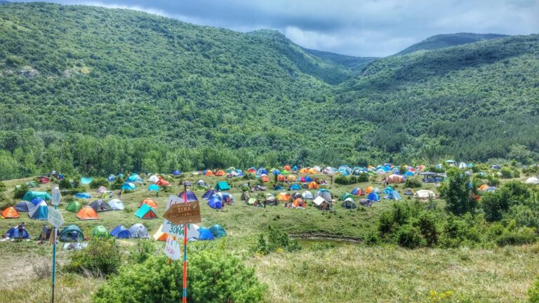 761fa22b e134 4f5e 9ad7 fccbb31f8b21 768x432