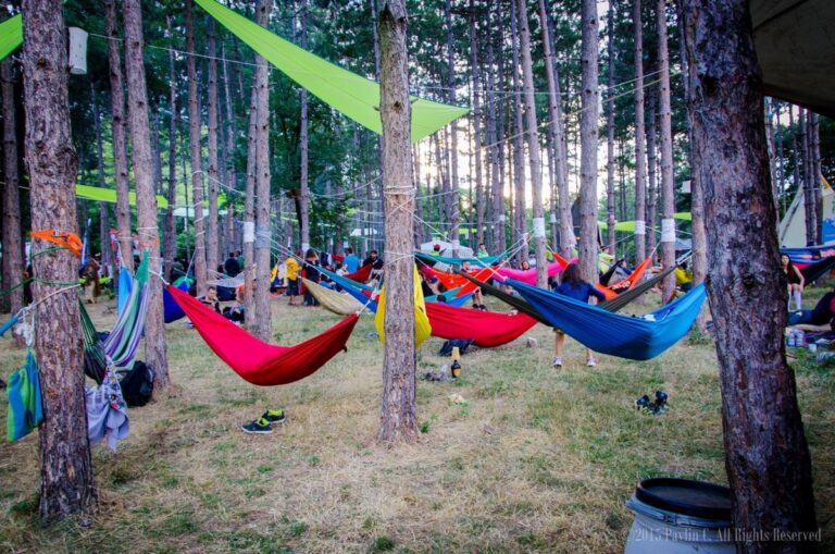 7655264f 1b4f 4d8d 8aae ca5c3b3d5228 768x509