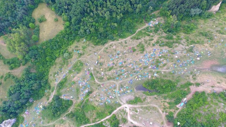 9f2bc1aa 5efa 47ba a853 30cf8763e83a 768x432