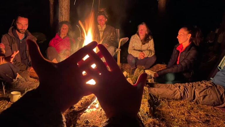 beglika ogan 768x432