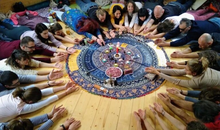 e1fd952d 1eb3 4906 9d0b e20f76798c10 768x454