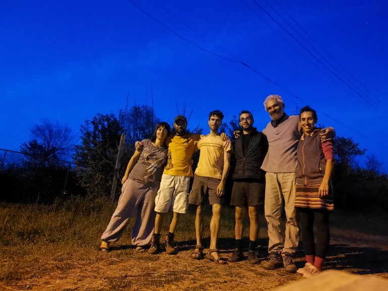 img 20210501 205112 768x576