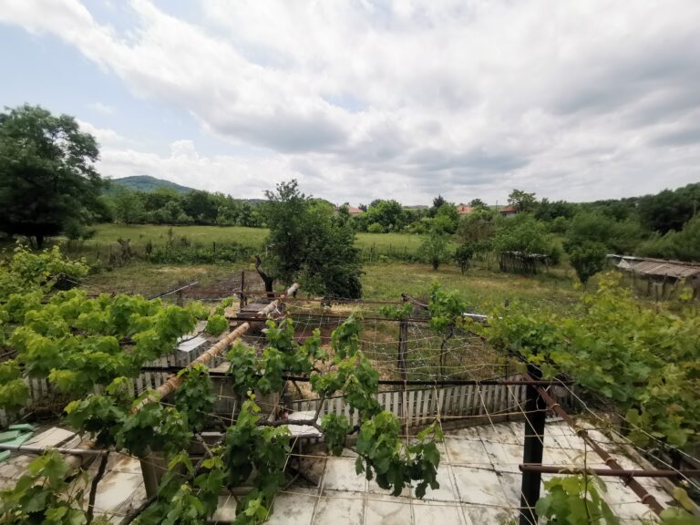 img 20210530 122652 768x576