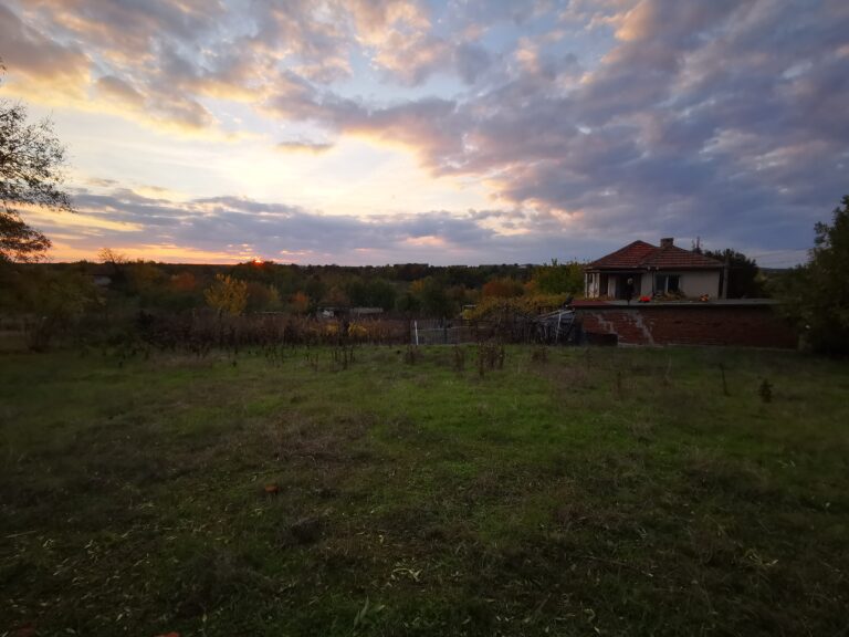 img 20211019 181131 768x576