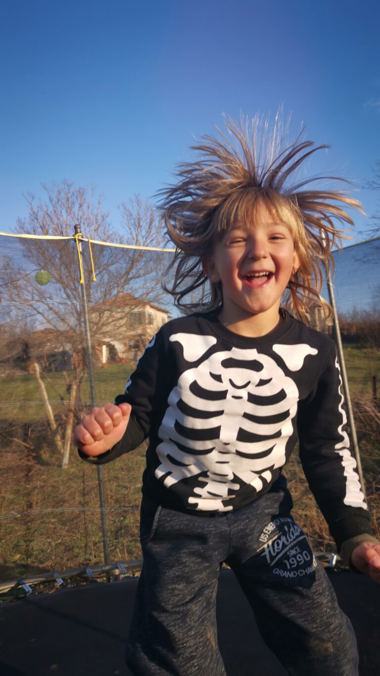 img 20211221 152542 768x1365