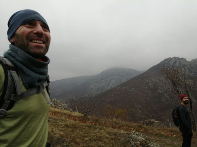 photo 2021 11 19 20 17 22 768x576