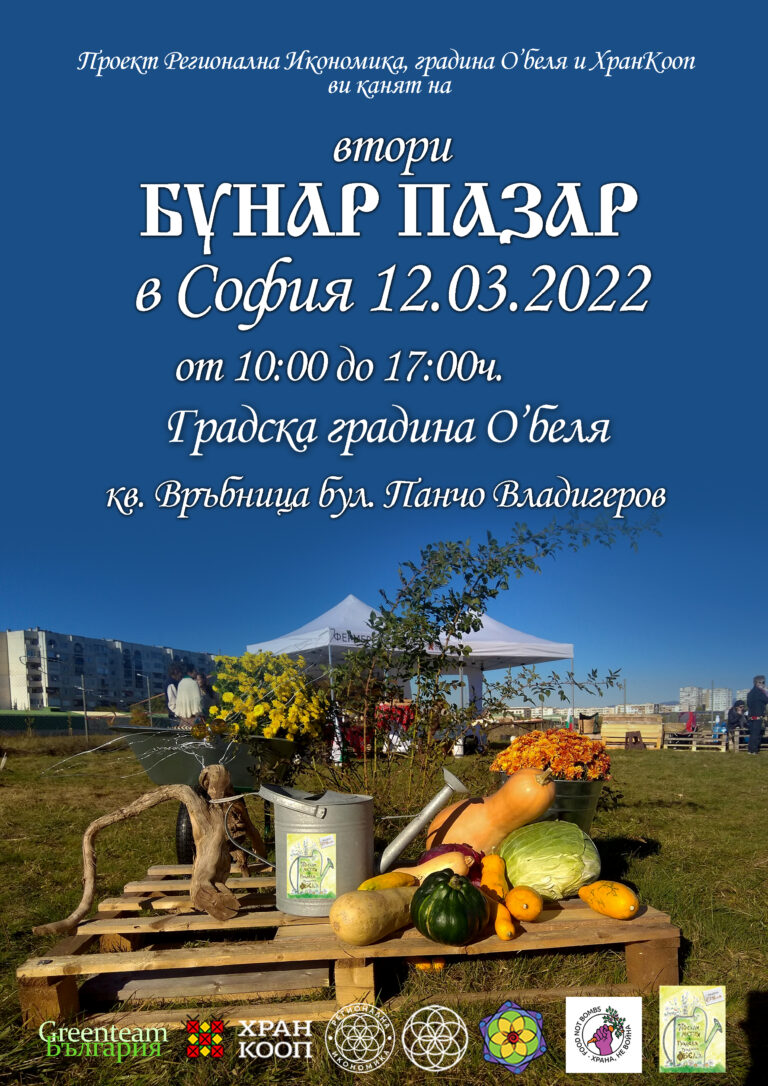 bunar pazar sofia 2 768x1086