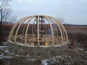 img c8ee089b1efde8ccda1477cf57f13106 v 300x225