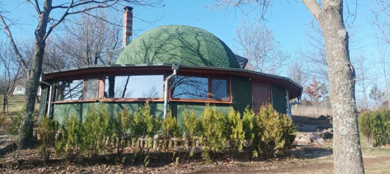 img d701a96b7a5e9645a598433ecc2504cc v 768x344