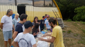 2022 05 31 12 49 32 300x167