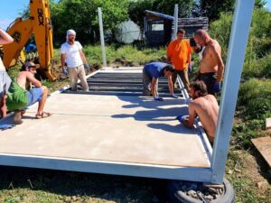 292826970 10225112330810290 3203118624610075568 n 300x225