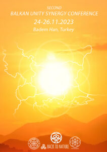 poster turkey 212x300