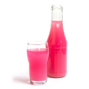 untitled 1 19 300x300