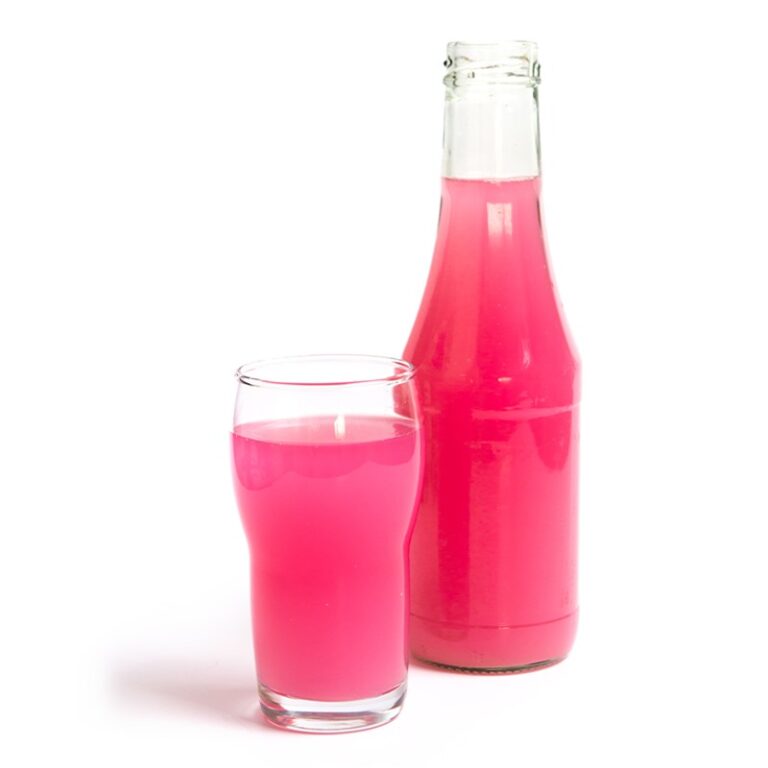 untitled 1 19 768x768