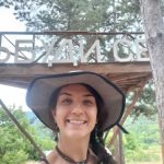 Профилна снимка