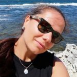 Профилна снимка