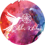 Профилна снимка