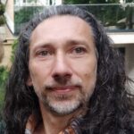 Профилна снимка