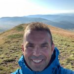 Профилна снимка