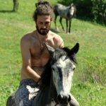 Профилна снимка