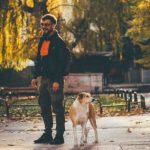 Профилна снимка