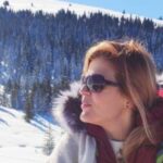 Профилна снимка