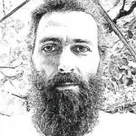 Профилна снимка