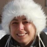 Профилна снимка