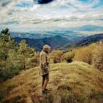 Профилна снимка