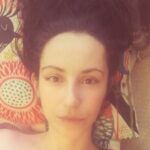 Профилна снимка