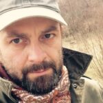 Профилна снимка