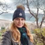 Профилна снимка