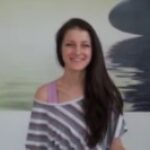 Профилна снимка