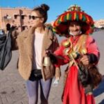 Профилна снимка