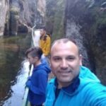 Профилна снимка
