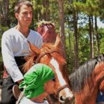 Профилна снимка