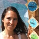 Профилна снимка