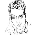 Профилна снимка