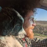 Профилна снимка