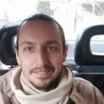 Профилна снимка