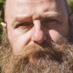 Профилна снимка