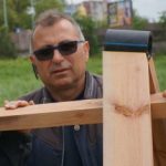 Профилна снимка