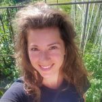 Профилна снимка