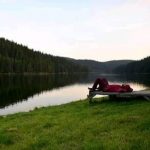 Профилна снимка