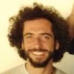 Профилна снимка